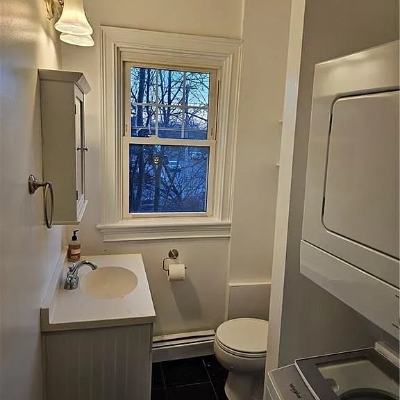 895 N Main St #2 — Photo 7