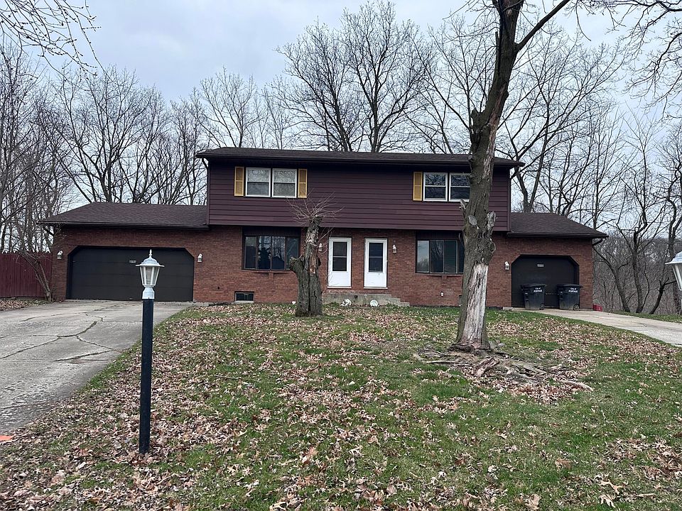 1st image of 6996-6998 Eisenhower Ave