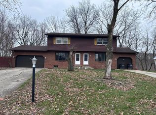 6996-6998 Eisenhower Ave, Portage, IN 46368