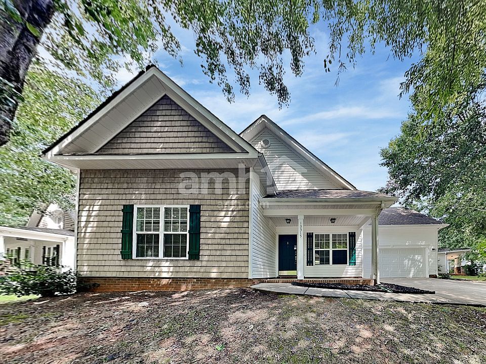 1st image of 13315 Glencreek Ln