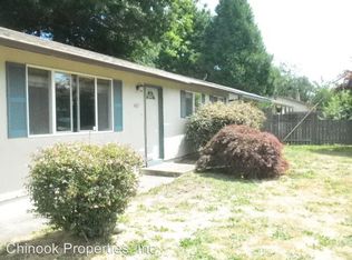 4087 W 18th Ave, Eugene, OR 97402