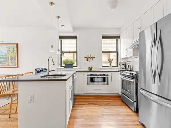 1890 Adam Clayton Powell Boulevard image 2 of 13