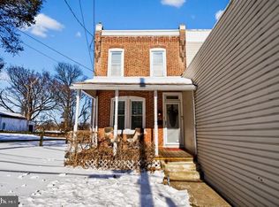29 E Wyncliffe Ave, Clifton Heights, PA 19018