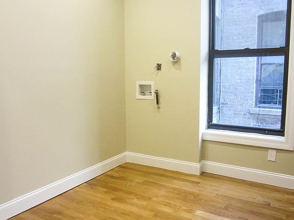 2nd image of 1473 Pacific St APT 8