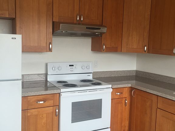 2nd image of 335 88th St #$4