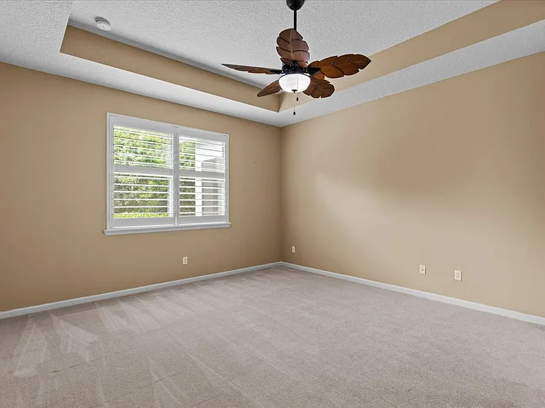 1201 E Redrock Ridge Ave — Photo 41
