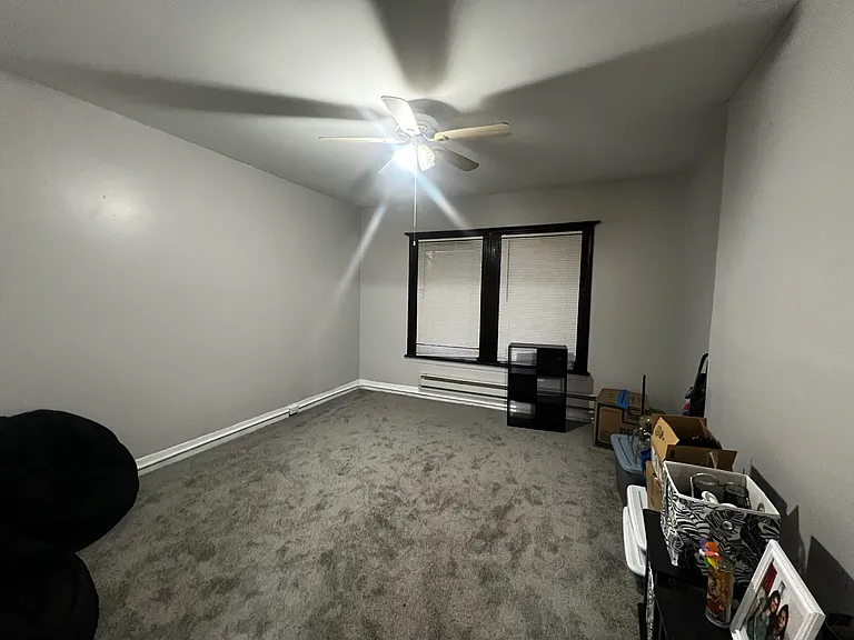 351 Willow St #1 — Photo 9
