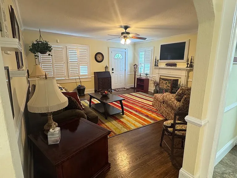 3350 Orlando St — Photo 11