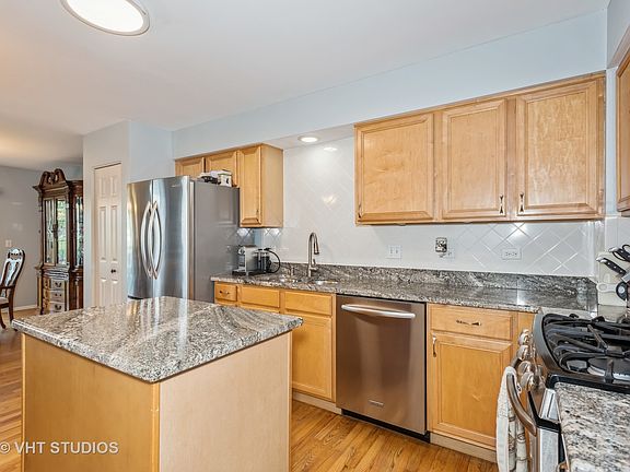 5th image of 1336 Filly Ln #1336