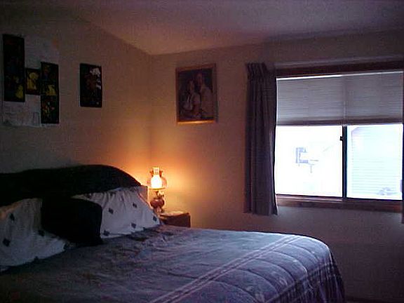 4th image of 2439 Murray Ct