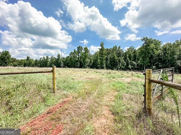 0 Highway 212 E, Monticello, GA 31064
