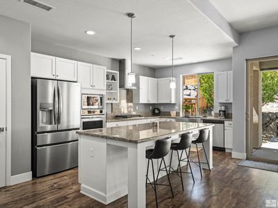 4717 High Pass Ct, Sparks, NV, 89436