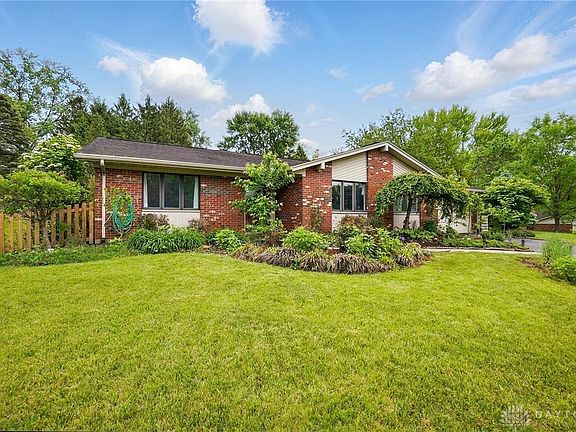 2nd image of 620 Talowood Dr