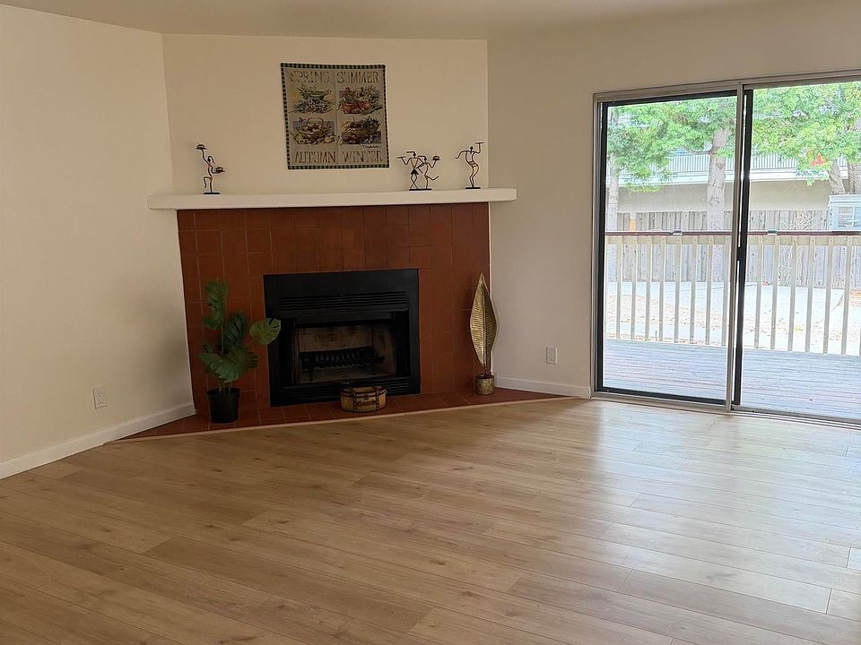 1st image of 722 Kino Ct APT 3