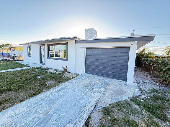 2nd image of 2353 S Beech Rd Road