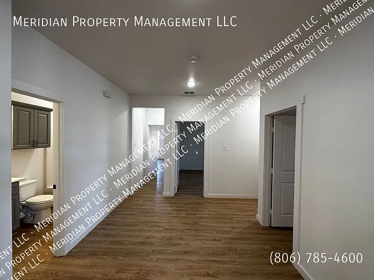 5802 Urbana Pl — Photo 67