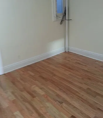 Rented by Vivian Piccolo, LREB | media 4