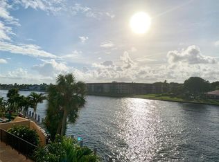 Opal Towers West, Hillsboro Beach, FL 33062