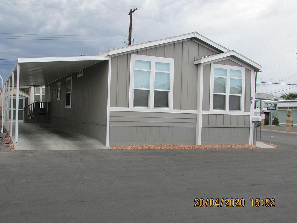 1st image of 3139 E Sahara Ave Space 94