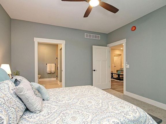 4th image of 7688 Baldwin Woods Dr #10
