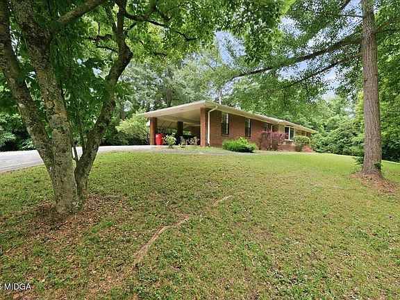4th image of 4506 Rivoli Dr