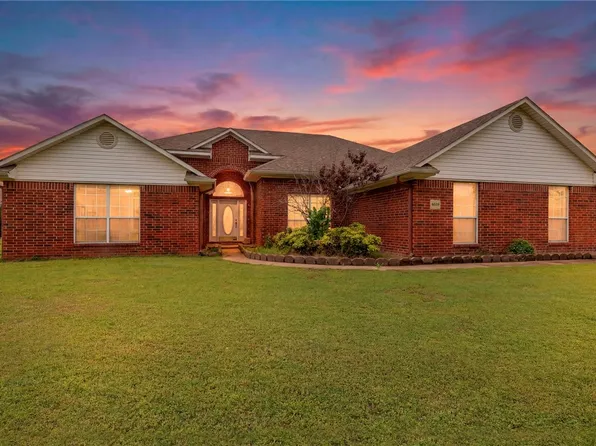 8529 Uniontown Hwy, Uniontown, AR 72955