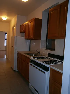 Rented by Prince Real Estate Associates LLC | media 26