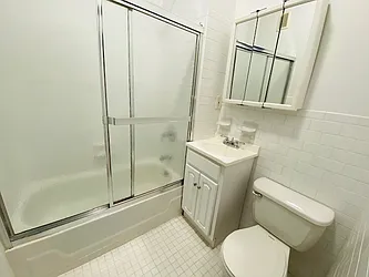 Rented by Highline Residential