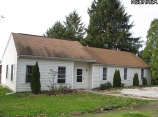 12722 Bass Lake Rd, Chardon, OH 44024