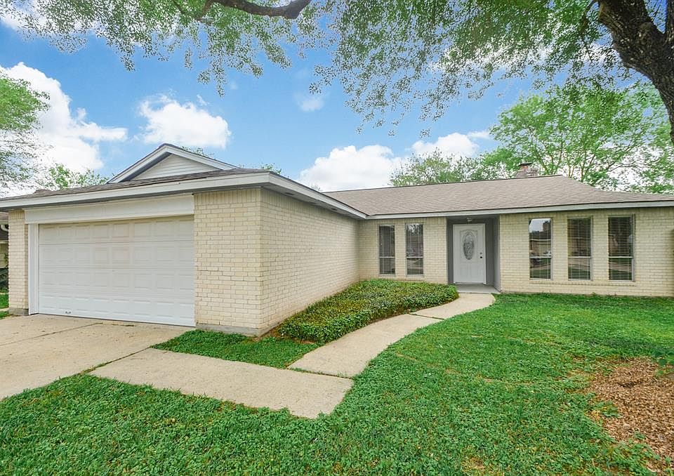 1st image of 11518 New Vista Ln