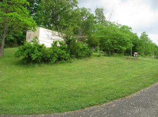 4958 Trade Winds Rd, Dublin, VA 24084