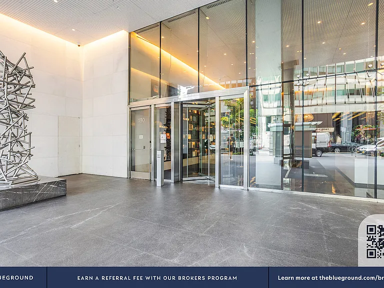 180 Water St #2910 — Photo 26