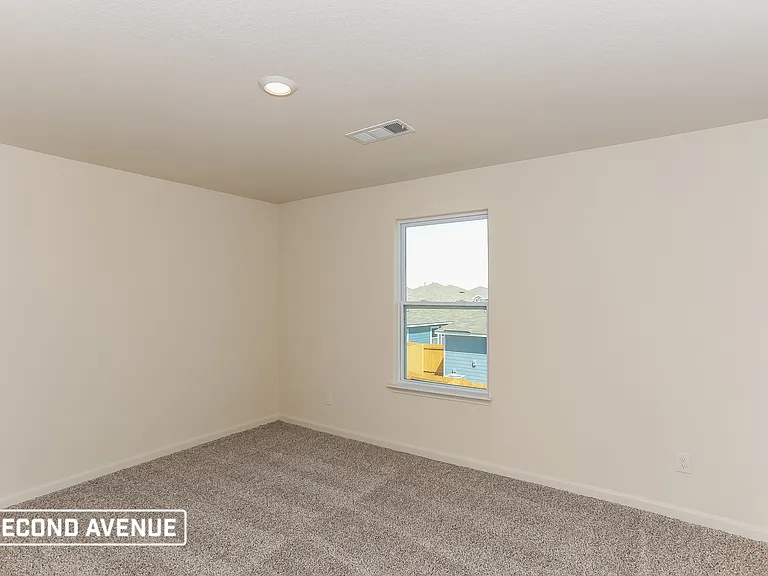 9637 Sierra Grande Dr — Photo 15