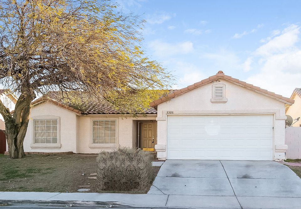 1st image of 5304 French Lavender St