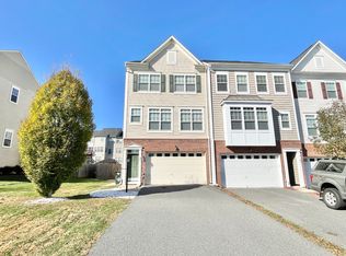 95 Short Branch Rd, Stafford, VA 22556