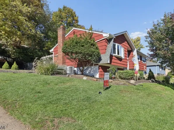 150 Avenue B, Haledon Boro, NJ 07508