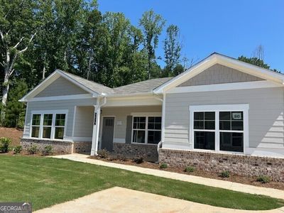 3855 Shelleydale Dr, Powder Springs, GA, 30127