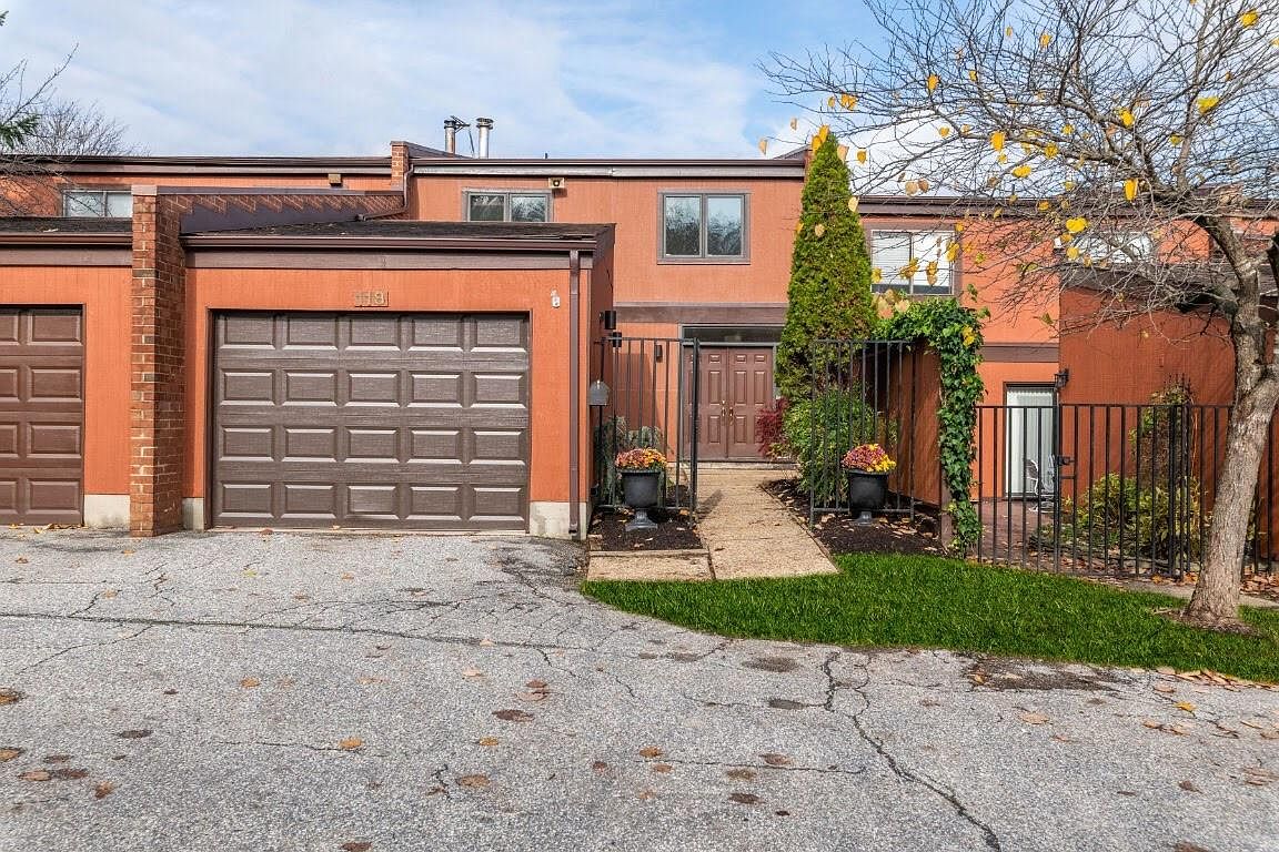 118 Judges Ln, Baltimore, MD 21204 Zillow