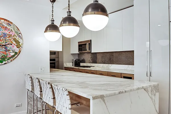 Rented by Bold New York | media 22