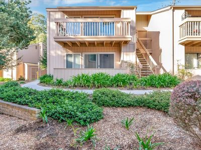 300 Glenwood Cir APT 282, Monterey, CA, 93940