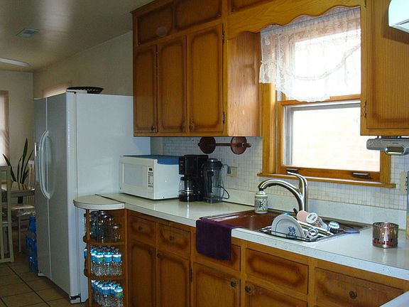 5th image of 3712 S 53rd Ct