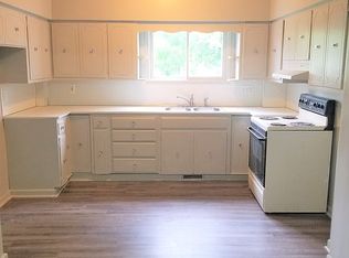 1509 Lapeer Ave #1, Port Huron, MI 48060