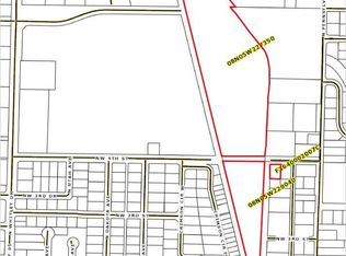 113 NW 4th St, Fruitland, ID 83619