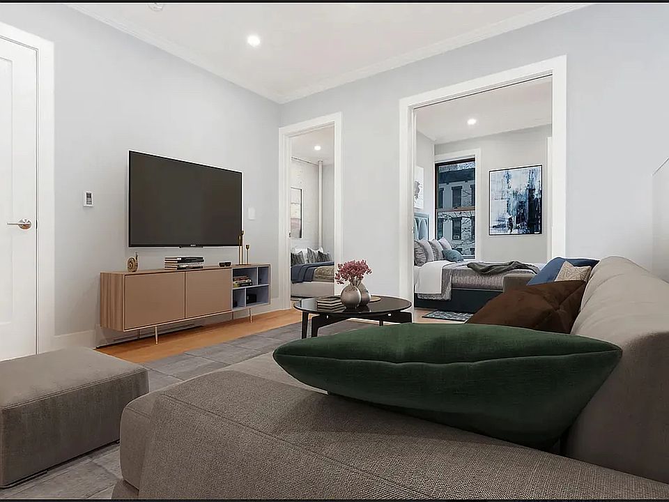 1st image of 1685 1st Ave APT 17