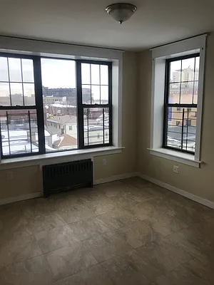 Rented by Reliance Realty Partners LLC  | media 4