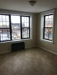 Rented by Reliance Realty Partners LLC 