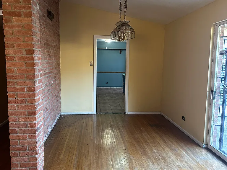 1203 Arroya Vista Dr — Photo 5