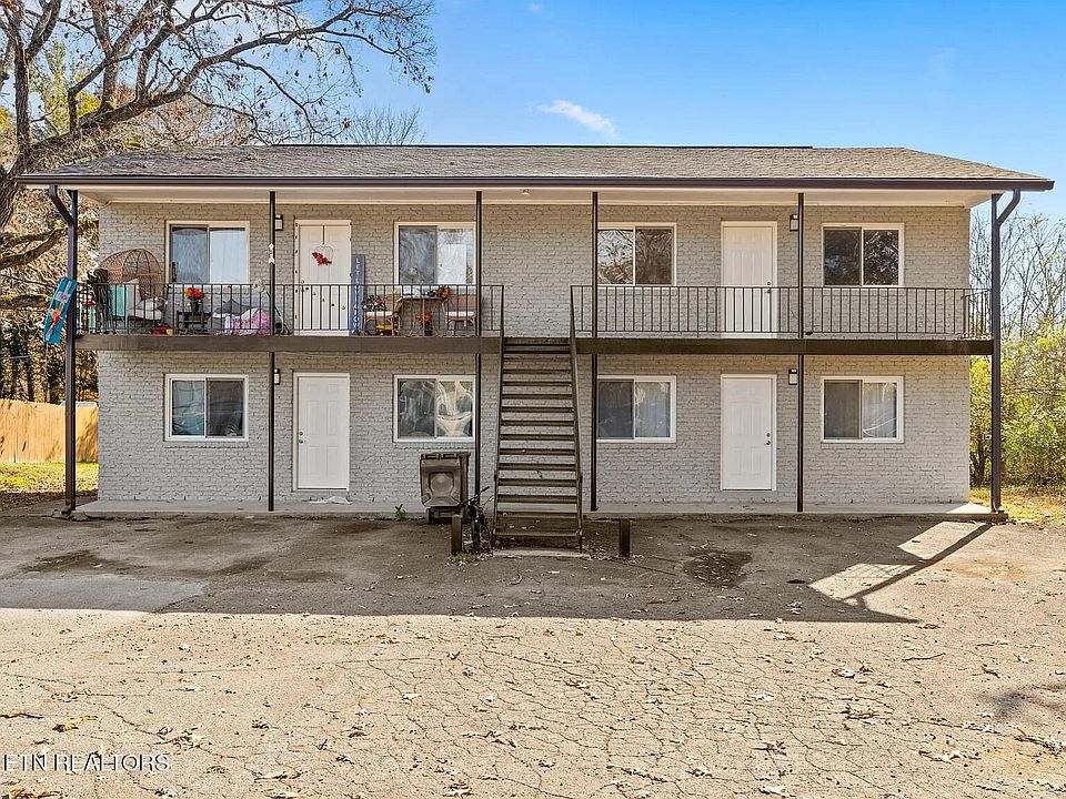 1st image of 5639 Lon Roberts Dr