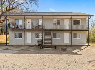 5639 Lon Roberts Dr, Knoxville, TN 37918