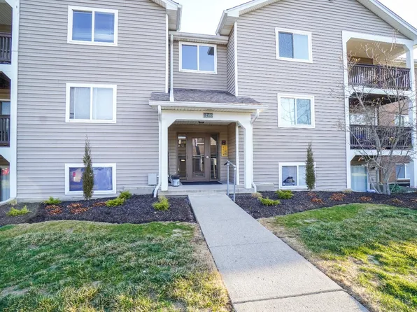 12160 Regency Run Ct APT 3, Cincinnati, OH 45240